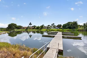 2425 NW 33rd Street NW, Oakland Park, FL 33309 - Photo 38