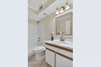 2425 NW 33rd Street NW #1309, Oakland Park, FL 33309 - Photo 22