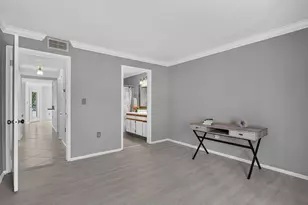 2425 NW 33rd Street NW, Oakland Park, FL 33309 - Photo 28
