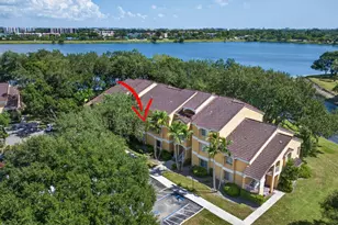 2425 NW 33rd Street NW, Oakland Park, FL 33309 - Photo 40