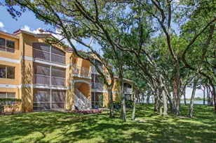 2425 NW 33rd Street NW, Oakland Park, FL 33309 - Photo 2