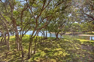2425 NW 33rd Street NW, Oakland Park, FL 33309 - Photo 20