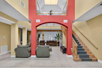 2425 NW 33rd Street NW #1309, Oakland Park, FL 33309 - Photo 30
