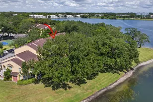 2425 NW 33rd Street NW, Oakland Park, FL 33309 - Photo 42