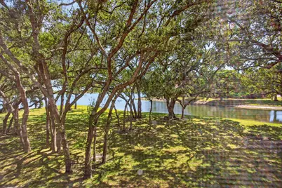 2425 NW 33rd Street NW #1309, Oakland Park, FL 33309 - Photo 20
