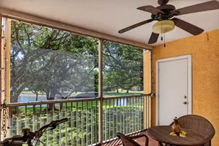 2425 NW 33rd Street NW, Oakland Park, FL 33309 - Photo 18