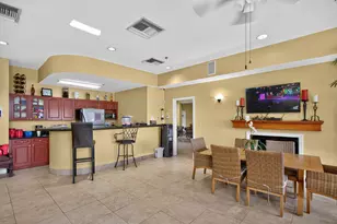 2425 NW 33rd Street NW, Oakland Park, FL 33309 - Photo 32