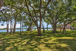 2425 NW 33rd Street NW, Oakland Park, FL 33309 - Photo 4