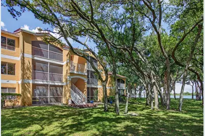 2425 NW 33rd Street NW #1309, Oakland Park, FL 33309 - Photo 2