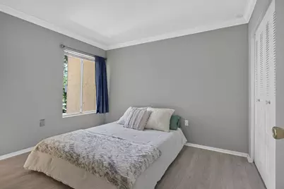 2425 NW 33rd Street NW #1309, Oakland Park, FL 33309 - Photo 24