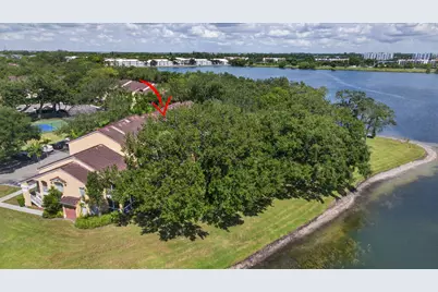 2425 NW 33rd Street NW #1309, Oakland Park, FL 33309 - Photo 42