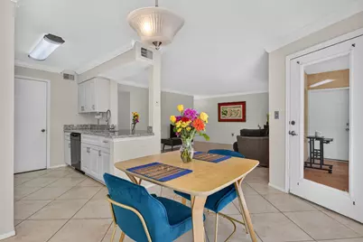 2425 NW 33rd Street NW #1309, Oakland Park, FL 33309 - Photo 10