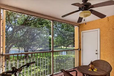 2425 NW 33rd Street NW #1309, Oakland Park, FL 33309 - Photo 18