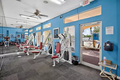 2425 NW 33rd Street NW #1309, Oakland Park, FL 33309 - Photo 36