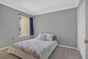 2425 NW 33rd Street NW, Oakland Park, FL 33309 - Photo 24