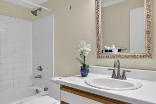 2425 NW 33rd Street NW, Oakland Park, FL 33309 - Photo 22