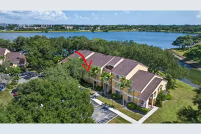 2425 NW 33rd Street NW #1309, Oakland Park, FL 33309 - Photo 40