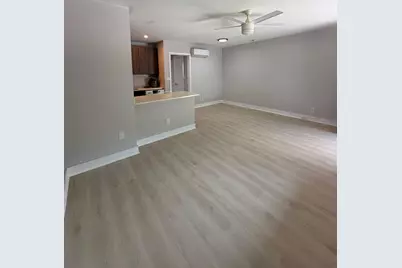 1273 NE 38th Street #2, Oakland Park, FL 33334 - Photo 2