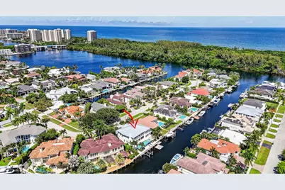 764 NE 33rd Street, Boca Raton, FL 33431 - Photo 74