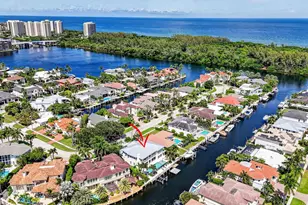 764 NE 33rd St, Boca Raton, FL 33431 - Photo 74