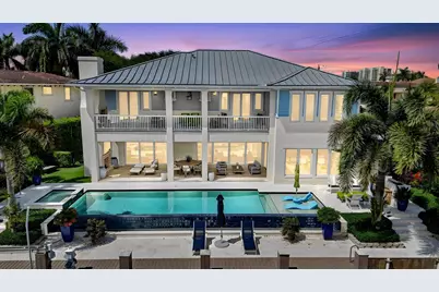 764 NE 33rd Street, Boca Raton, FL 33431 - Photo 78
