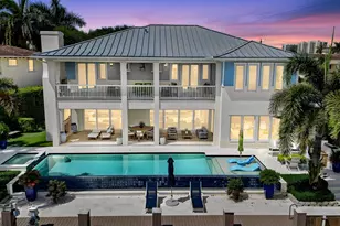 764 NE 33rd St, Boca Raton, FL 33431 - Photo 78