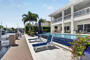 764 NE 33rd St, Boca Raton, FL 33431 - Photo 66