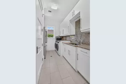 764 NE 33rd Street, Boca Raton, FL 33431 - Photo 18
