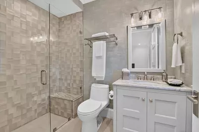 764 NE 33rd Street, Boca Raton, FL 33431 - Photo 40