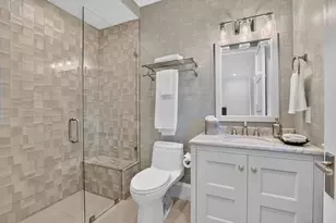 764 NE 33rd St, Boca Raton, FL 33431 - Photo 40