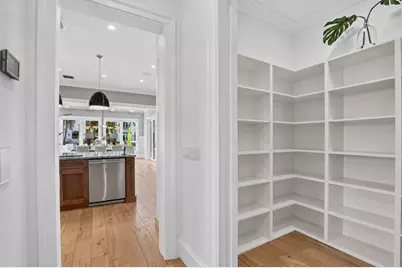 764 NE 33rd Street, Boca Raton, FL 33431 - Photo 18