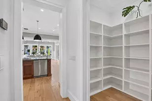 764 NE 33rd St, Boca Raton, FL 33431 - Photo 18