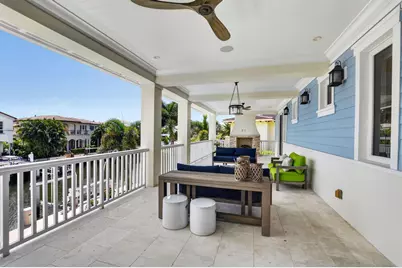 764 NE 33rd Street, Boca Raton, FL 33431 - Photo 50
