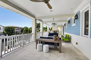 764 NE 33rd St, Boca Raton, FL 33431 - Photo 50