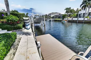 764 NE 33rd St, Boca Raton, FL 33431 - Photo 68
