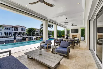 764 NE 33rd Street, Boca Raton, FL 33431 - Photo 54