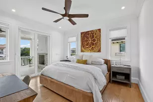 764 NE 33rd St, Boca Raton, FL 33431 - Photo 48