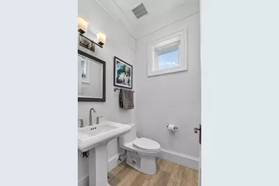 764 NE 33rd Street, Boca Raton, FL 33431 - Photo 32