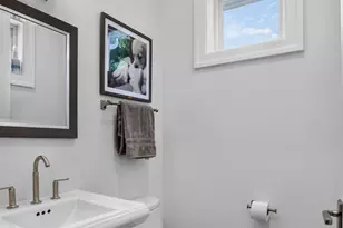 764 NE 33rd St, Boca Raton, FL 33431 - Photo 32