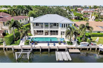 764 NE 33rd Street, Boca Raton, FL 33431 - Photo 76