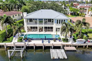 764 NE 33rd St, Boca Raton, FL 33431 - Photo 76