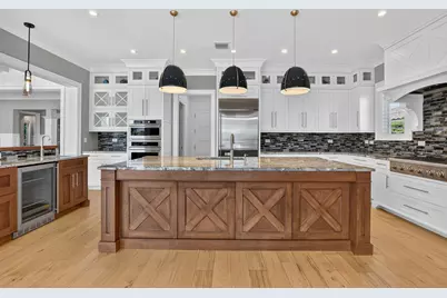 764 NE 33rd Street, Boca Raton, FL 33431 - Photo 14