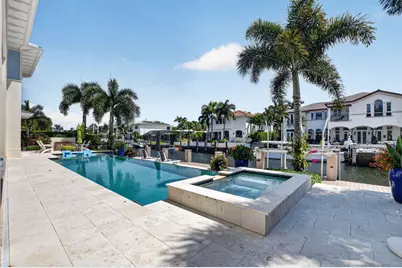 764 NE 33rd Street, Boca Raton, FL 33431 - Photo 58