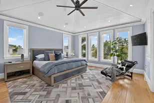 764 NE 33rd St, Boca Raton, FL 33431 - Photo 32