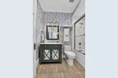 764 NE 33rd Street, Boca Raton, FL 33431 - Photo 44