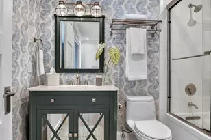 764 NE 33rd St, Boca Raton, FL 33431 - Photo 44