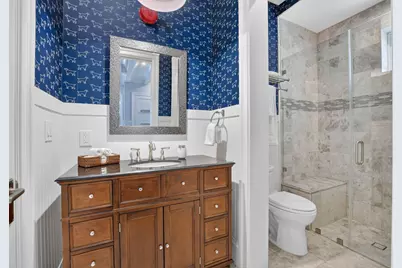 764 NE 33rd Street, Boca Raton, FL 33431 - Photo 28
