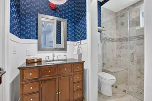 764 NE 33rd St, Boca Raton, FL 33431 - Photo 28