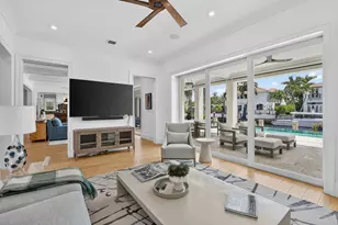 764 NE 33rd St, Boca Raton, FL 33431 - Photo 24