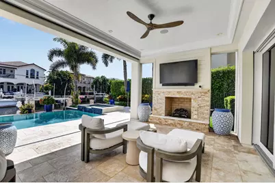 764 NE 33rd Street, Boca Raton, FL 33431 - Photo 56